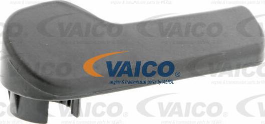 VAICO V10-4604 - Tutamak, motor kaputu kilit mekanizması parts5.com