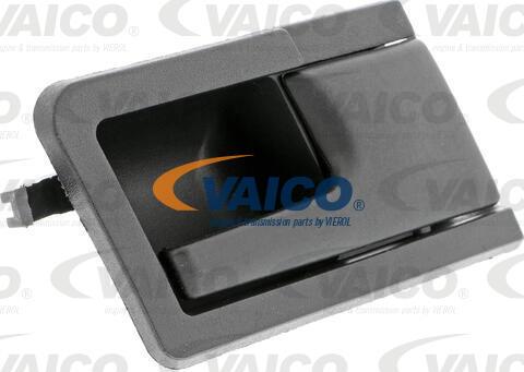 VAICO V10-4606 - Door Handle parts5.com