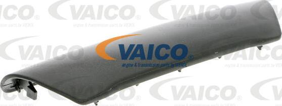 VAICO V10-4607 - Maner usa parts5.com