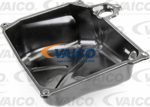 VAICO V10-4837 - Set za popravku, karter parts5.com