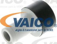 VAICO V10-4638 - Клапан, отвода воздуха из картера parts5.com