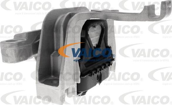 VAICO V10-4056 - Zavěšení motoru parts5.com