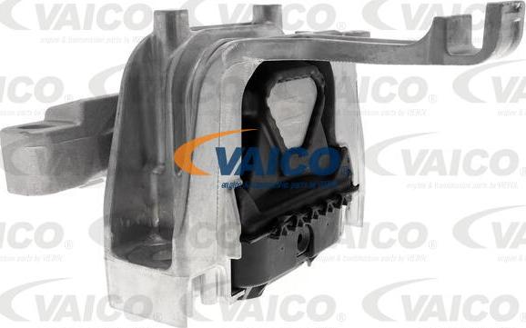 VAICO V10-4057 - Łożyskowanie silnika parts5.com