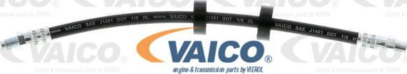 VAICO V10-4001 - Jarruletku parts5.com