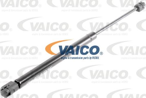 VAICO V10-4146 - Gázrugó, csomag / poggyásztér parts5.com