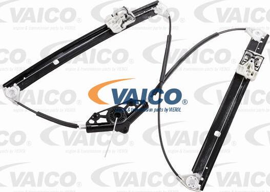 VAICO V10-4840 - Zvedací zařízení oken parts5.com