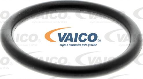 VAICO V10-4837 - Set za popravku, karter parts5.com