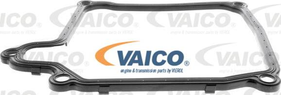 VAICO V10-4837 - Set za popravku, karter parts5.com