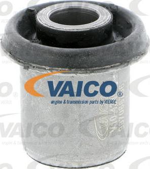 VAICO V10-4346 - Suport,trapez parts5.com