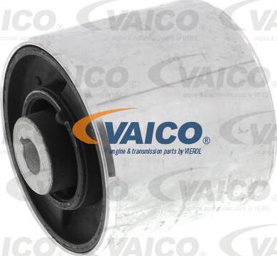 VAICO V10-4348 - Bush of Control / Trailing Arm parts5.com