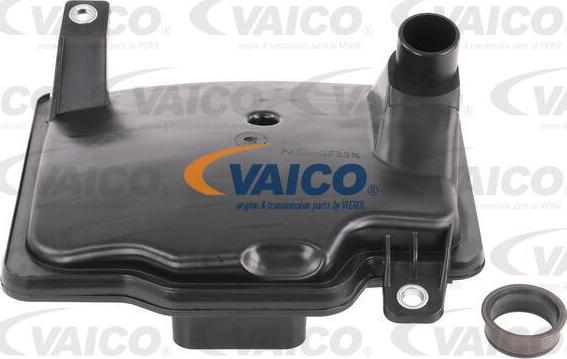 VAICO V10-4365 - Filter hidravlike, avtomatski menjalnik parts5.com