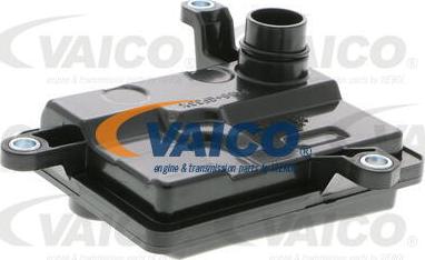 VAICO V10-4361 - Hüdraulikafilter,automaatkäigukast parts5.com