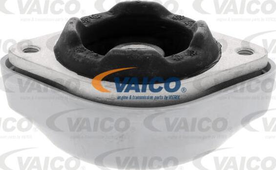 VAICO V10-4730 - Zavěšení motoru parts5.com