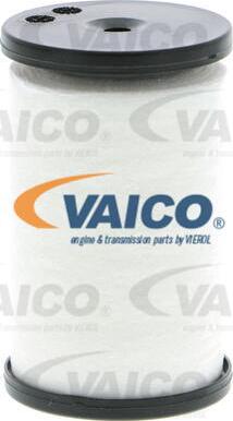 VAICO V10-4723 - Hidraulični filtar, automatski mjenjač parts5.com