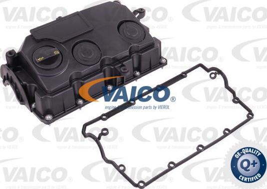 VAICO V10-5993 - Capac culbutor parts5.com