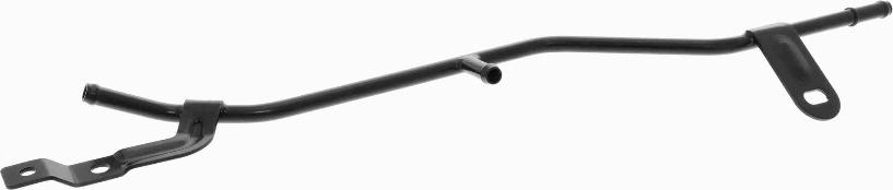 VAICO V10-5985 - Coolant Tube parts5.com