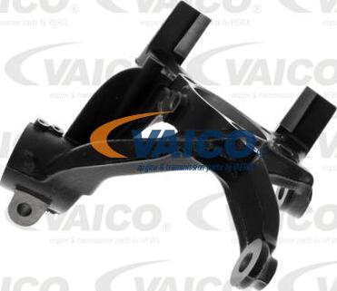 VAICO V10-5409 - Čap nápravy zavesenia kolies parts5.com