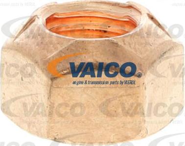 VAICO V10-5599 - Piulita parts5.com