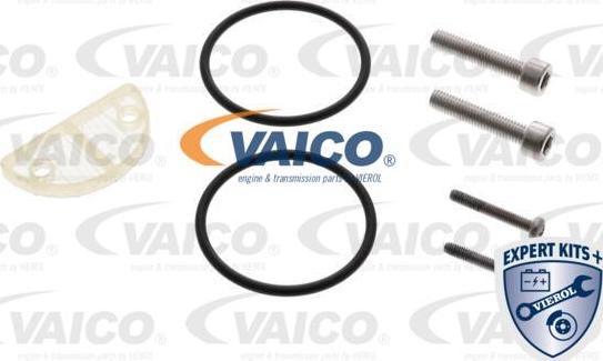 VAICO V10-6982 - Hidraulični filtar, lamelna spojka pogona na sve kotače parts5.com