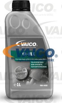 VAICO V10-5600 -  parts5.com