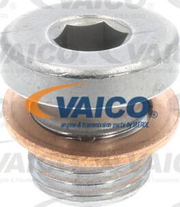 VAICO V10-5600 -  parts5.com