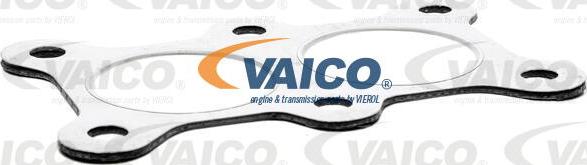 VAICO V10-5093 - Joint d'étanchéité, collecteur d'échappement parts5.com