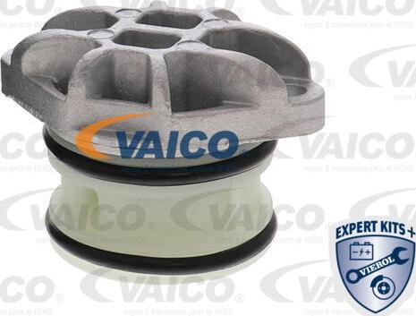 VAICO V10-5000 - Filtru hidraulic, cuplare cu lamele tracţiune integrală parts5.com