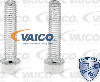 VAICO V10-5000 - Filtru hidraulic, cuplare cu lamele tracţiune integrală parts5.com