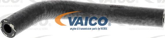 VAICO V10-5109 - Kühlerschlauch parts5.com