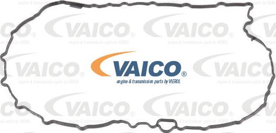 VAICO V10-5390-BEK - Parts Kit, automatic transmission oil change parts5.com