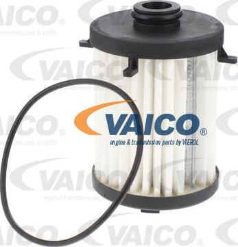 VAICO V10-5390-BEK - Parts Kit, automatic transmission oil change parts5.com