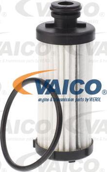 VAICO V10-5393 - Hüdraulikafilter,automaatkäigukast parts5.com