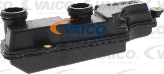 VAICO V10-5390-BEK - Parts Kit, automatic transmission oil change parts5.com