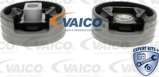 VAICO V10-5388 - Suport motor parts5.com