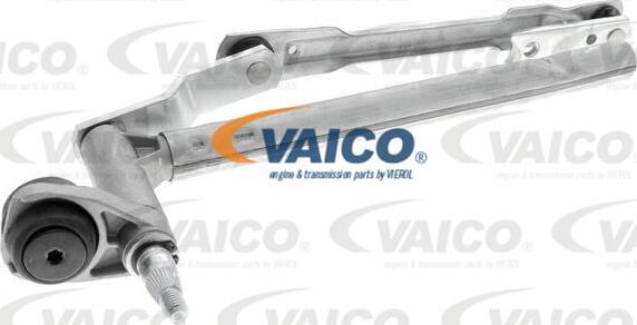 VAICO V10-5281 - Legaturi stergator parbriz parts5.com