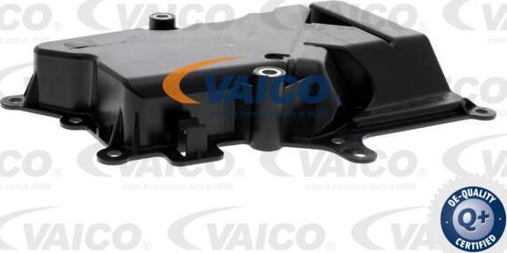 VAICO V10-6498 - Separator ulei, ventilatie bloc motor parts5.com