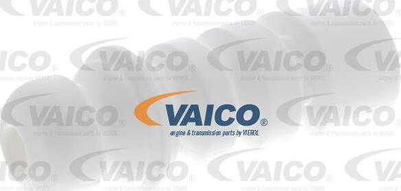 VAICO V10-6419 - Tampon cauciuc, suspensie parts5.com