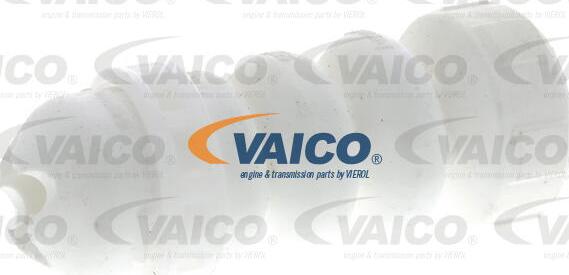 VAICO V10-6413 - Dystans gumowy, resorowanie parts5.com