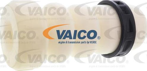 VAICO V10-6413 - Отбойник, демпфер амортизатора parts5.com