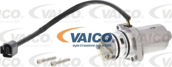 VAICO V10-6591 - Pompă, cuplare cu lamele tracţiune integrală parts5.com