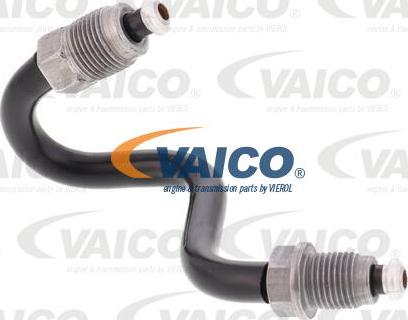 VAICO V10-6519 - Conducte frana parts5.com