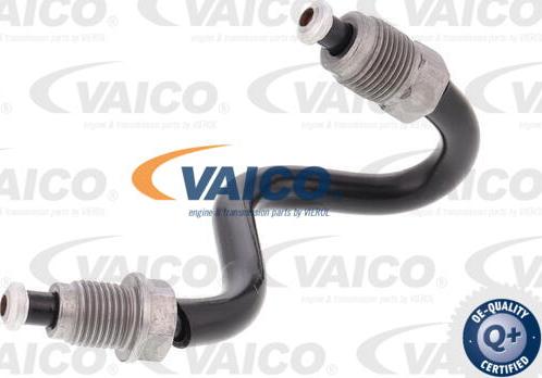 VAICO V10-6518 - Fren hattı parts5.com