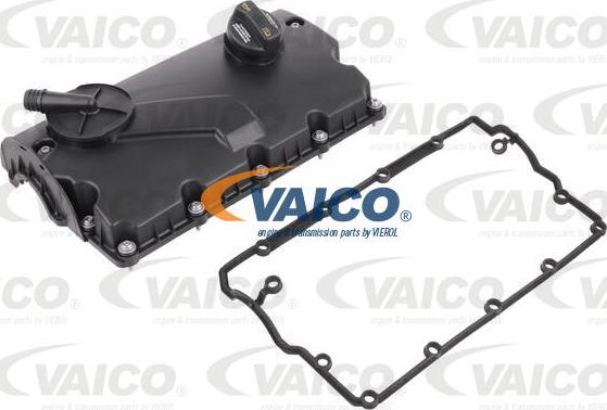 VAICO V10-6512 - Capac culbutor parts5.com