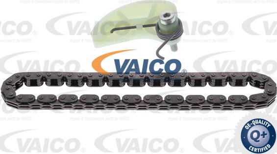 VAICO V10-6522 - Chain Set, oil pump drive parts5.com