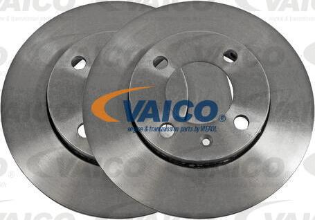 VAICO V10-80045 - Disc frana parts5.com