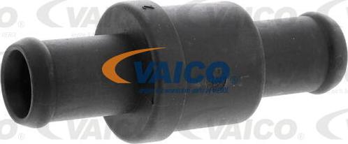 VAICO V10-6619 - Non-Return Valve parts5.com