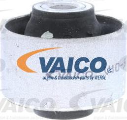 VAICO V10-6046-1 - Uležištenje, upravljač parts5.com