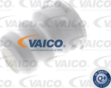 VAICO V10-6089 - Granični odbojnik, ovjes parts5.com