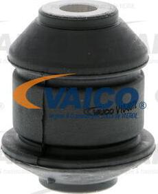 VAICO V10-6072 - Łożyskowanie, wahacz parts5.com