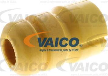 VAICO V10-6199 - Puhver, vedrustus parts5.com